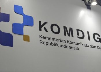 Komdigi Nyatakan Tak Ada Pembatasan Medsos Saat Demonstrasi 28 Agustus