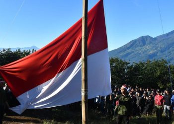 Libur Tanggal 18 Agustus Apakah Termasuk Potongan Cuti