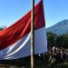 Libur Tanggal 18 Agustus Apakah Termasuk Potongan Cuti