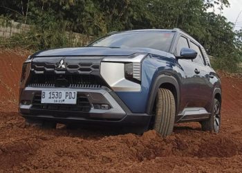 Kumpulan Fitur Menarik dengan Harga Terjangkau