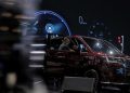 STEP WGN eHEV, Bukan Mobil Gimmick
