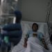 Kematian Akibat Dengue di ASEAN: Indonesia Sumbang 66 Persen