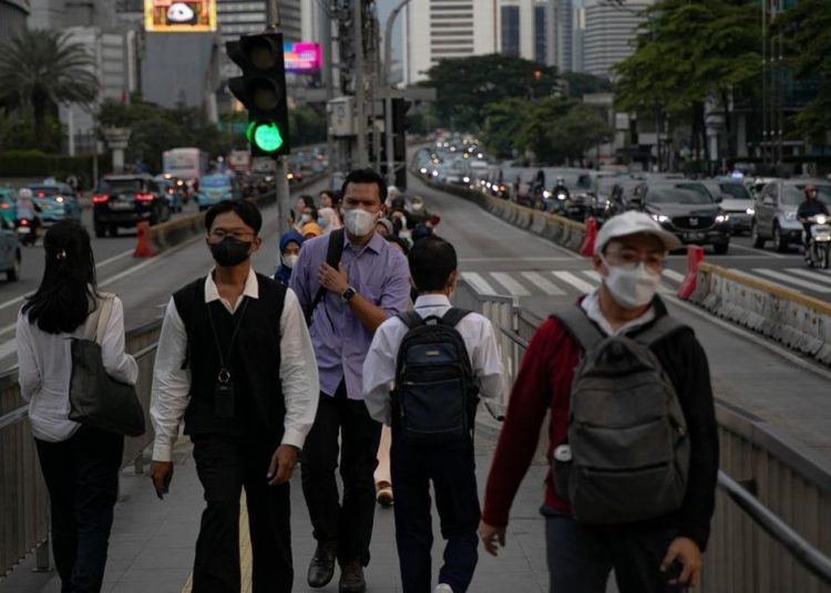 Arti Nama di Setiap Generasi dari Baby Boomer sampai Alpha