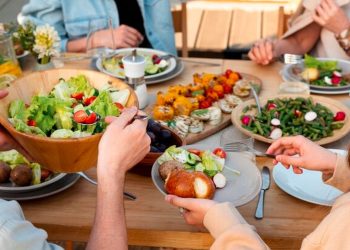 Kadar Gula Darah Normal dan Panduan Lengkapnya