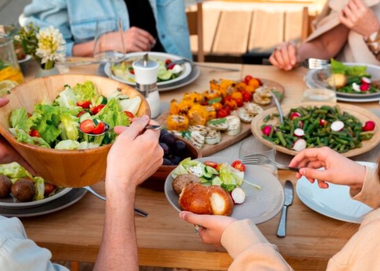 Kadar Gula Darah Normal dan Panduan Lengkapnya