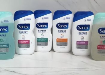 Kulit Hitam yang Gatal Mengakibatkan Larangan Iklan Sabun di Inggris