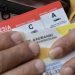 Syarat dan Tarif Perpanjang SIM Agustus 2025