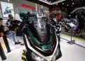 Penyebab Penjualan Sepeda Motor Honda Mengalami Penurunan