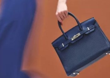 CEO Menghadapi Peningkatan Customer Palsu yang Membeli Tas Birkin