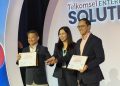 Setelah Perplexity, Kolaborasi Telkomsel dengan OpenAI