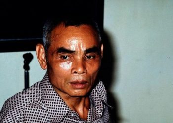 Pria Jepang Disangka Tewas Selama 30 Tahun Ditemukan Hidup di Hutan Maluku