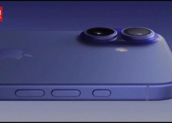 Bocoran Tanggal Peluncuran iPhone 17 yang Harus Anda Catat