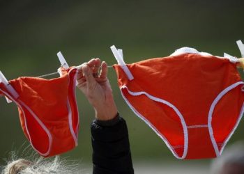 Tanda Tanda Keputihan Sehat dan Berbahaya Menurut Ahli