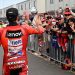Jadwal dan Link Live Streaming MotoGP Jepang 2025, 28 September: Marc Marquez Berpotensi Juara Dunia