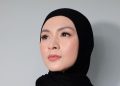 Cerita Sembuh dari Kista Setelah Umrah dengan Ikhtiar Doa dan Air Zamzam