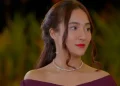 Sinopsis Sinetron Wanita Istimewa Episode Rabu 10 September Karina Penuhi Undangan Makan Malam