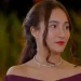 Sinopsis Sinetron Wanita Istimewa Episode Rabu 10 September Karina Penuhi Undangan Makan Malam