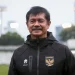 Indra Sjafri Berambisi Kembalikan Timnas Indonesia Juara SEA Games 2025