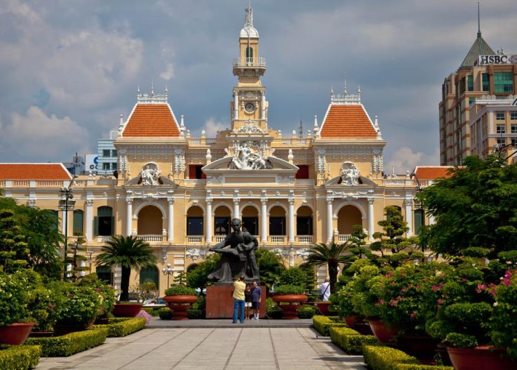 10 Negara Paling Murah dan Mahal untuk Ekspatriat Tahun 2025