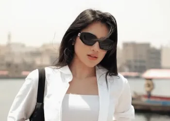 Davina Karamoy Takut Jadi Tunangan Rigen Rakelna Dalam Film Kang Solah, Ini Alasannya