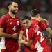 Kapan Timnas Indonesia Tanding Lagi Setelah Pesta Gol Melawan Chinese Taipei?