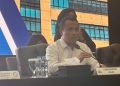 Kabareskrim Ungkap 246 Laporan Kerusuhan Agustus dan Daftar Kasus Menonjol yang Terungkap