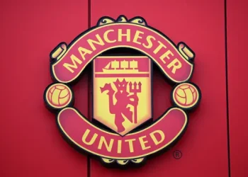 2 Pemain Muda Manchester United Menarik Perhatian Amorim, Bisa Dipromosikan Segera