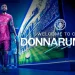 Donnarumma Kuat di Gawang dan Handal dalam Mengolah Distribusi Bola