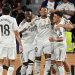 Jadwal Pertandingan dan Link Live Streaming Kaira Almaty vs Real Madrid Liga Champions 30 September 2025