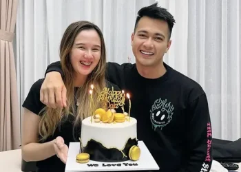 Kondisi Psikis Meiza Aulia Setelah Gugat Cerai Eza Gionino Diungkap Pengacara Ada Tekanan Batin