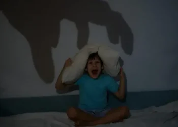 Mimpi Aneh Saat Sakit, Psikolog Jelaskan Fenomena Mimpi Saat Demam