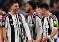 Juventus Menang atas Inter di Derby Italia, Igor Tudor Jelaskan Kunci Kemenangan
