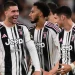 Juventus Menang atas Inter di Derby Italia, Igor Tudor Jelaskan Kunci Kemenangan