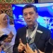 Teknologi Robotik Tingkatkan Keamanan Bedah Saraf Tanpa Menggantikan Dokter