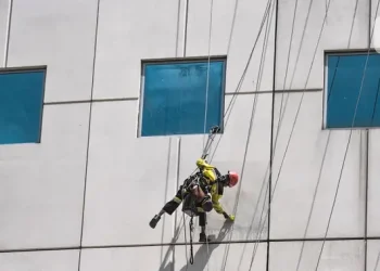 Ketenagakerjaan BSU 2025: Tujuan, Syarat, dan Cara Cek Status Penerima