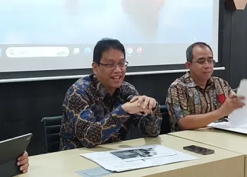 Menkeu Purbaya Tindak Penunggak Pajak, 84 Wajib Pajak Sudah Bayar Rp 5,1 Triliun