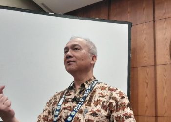 Transplantasi Organ Meningkatkan Peluang Pasien Hidup Lebih Lama