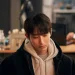 Kontroversi Pertemuan Penggemar Lee Soo Hyuk di China, Aktor Kerja 12 Jam dan Tulis Ribuan Tanda Tangan
