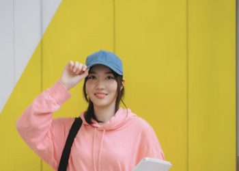 4 Kebiasaan Kuliah untuk Dukung Kehidupan Lancar dan Kunci Sukses Mahasiswa