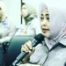 Catatan DPD Terkait RAPBD Jakarta Capai Rp 95,35 Triliun oleh Fahira Idris