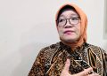 Kekurangan 900 Ribu Kantong Darah per Tahun di Indonesia Kemenkes Bahas Letak UPD di RS