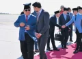 Presiden Prabowo ke Ottawa Indonesia dan Kanada Siap Tandatangani ICA CEPA