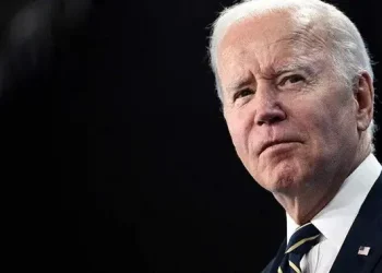Operasi Kanker Kulit Joe Biden Setelah Didiagnosis Kanker Prostat Beberapa Bulan Lalu