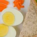 Menu Sarapan Sehat dengan Telur dari Sandwich hingga Gado-Gado