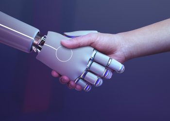 Keterampilan Wajib untuk Pemimpin Perusahaan di Era Kecerdasan Buatan