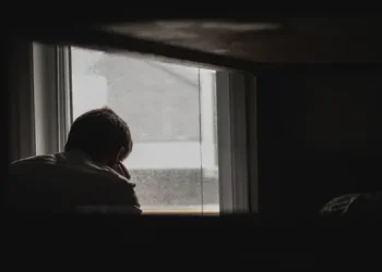 Hari Pencegahan Bunuh Diri Sedunia: Harapan Selalu Ada dan Dukungan Sederhana Penyelamat