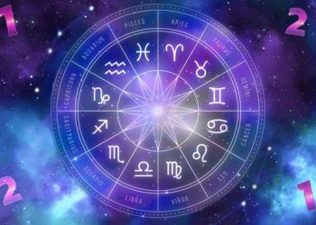 5 Zodiak Terbaik untuk Jodoh Capricorn yang Wajib Kamu Baca