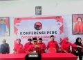 PDIP Pecat Anggota DPRD Gorontalo Viral Terkait Upaya Rampok Uang Negara Siapkan PAW