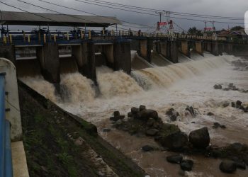 Tanggal 18 September Diperingati Sebagai Hari Apa? Berikut Penjelasannya