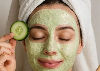 Manfaat Gaya Hidup Sehat untuk Perempuan: Perubahan Kecil, Dampak Besar